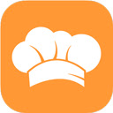 Easy Recipes App