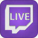 Twitch Live