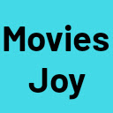 Moviesjoy Download Free Movies
