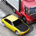 Download Traffic Racer Apk