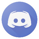 Discord++