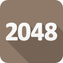 2048 Multiplayer (beta)