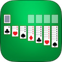 Solitaire Collection & FreeCell Deal Finder