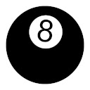 8-Ball Pool