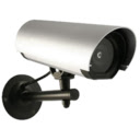 CCTV View