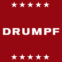 Drumpfinator