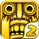 Temple Go Run 2