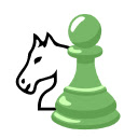 Lichess Cloud Analysis for Chess.com