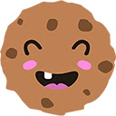 Cookie Clicker