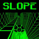 Slope Unblocked Online Game [2021 Updated]