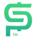 ShadowPay Trademanager