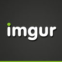 imgur Community Extension