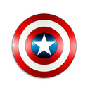 Captain America Wallpaper New Tab