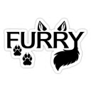 Furry Wallpaper HD Custom New Tab