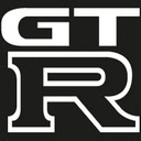 GT-R Sports Car - Nissan Auto Custom New Tab