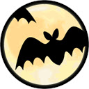 Bat!图片下载