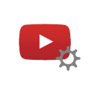 YouTube Window Player