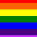 Gay Pride Wallpapers New Tab Theme