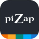 piZap - Online Photo Editor