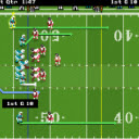 Retro Bowl Online [Free] Gameplay