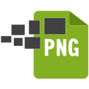 PNG Optimizer