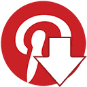 Pinterest Image Downloader