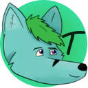 Tail (SlideShow of furry art and reviews)