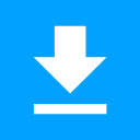 Image Downloader Plus