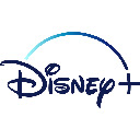 Disney Wallpapers New Tab