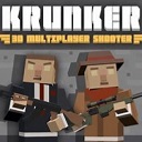 Krunker Free KR