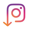 Instagram Images Downloader