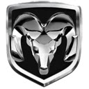 Dodge Cars Wallpapers New Tab - freeaddon.com