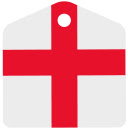 England HD Wallpapers New Tab Theme