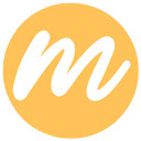 MockoFun Online Graphic Designer