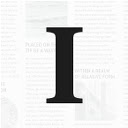 Instapaper