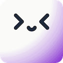 Merlin - OpenAI ChatGPT powered assistant