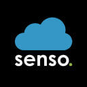 Senso Client