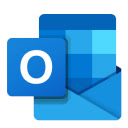 Microsoft Outlook