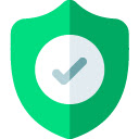 WebSecurerr Browser Protection