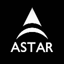 Astar