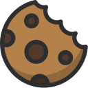 Get cookies.txt