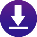 Image downloader - Imageye