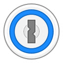 1Password - 密码管理器