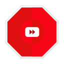 适用于Youtube™的Adblocker