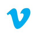 Vimeo Record - Screen & Webcam Recorder