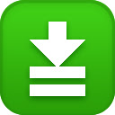 Batch Link Downloader