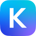 Keplr