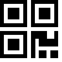 QR Code Generator