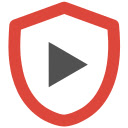 AdBlocker for YouTube™