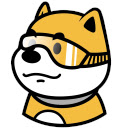 DPal:Wallet for DogeCoin